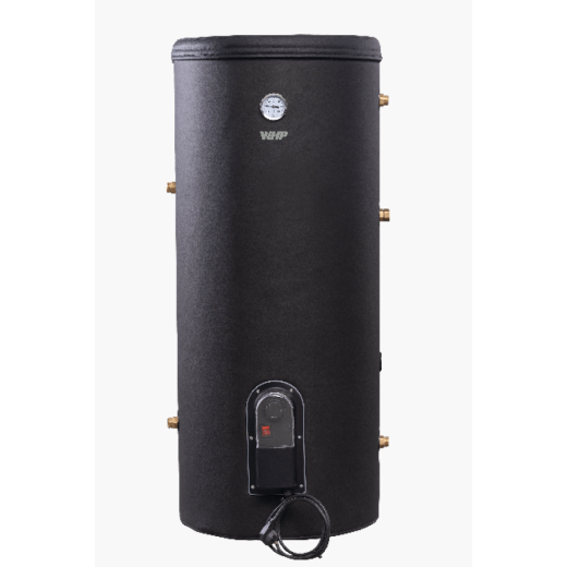 Водонагрівач Novatec WHP Grand 300