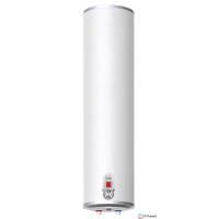 Водонагрівач Willer IV 50R ultra