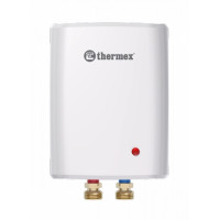 Водонагреватель проточный Thermex Surf Plus 6000
