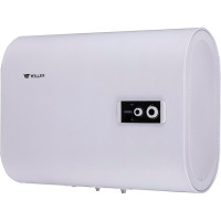Водонагреватель Willer EH60R Spring