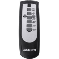Вентилятор Ardesto FNM-X2G