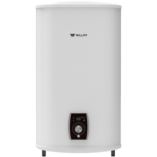 Водонагреватель Willer EVH100DRI-Libra
