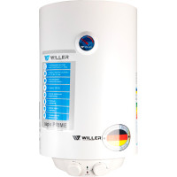 Водонагреватель Willer EV80DR-Prime