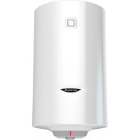 Водонагреватель ARISTON PRO1 R 80 V 1,5K PL DRY