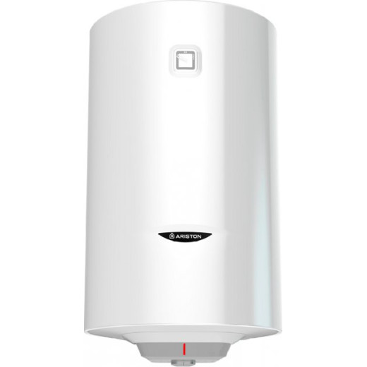 Водонагреватель ARISTON PRO1 R 80 V 1,5K PL DRY