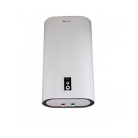 Водонагреватель Willer EV100DR Grand
