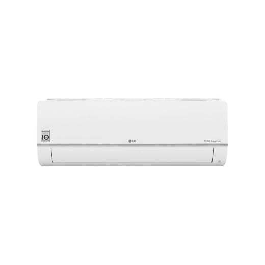 Кондиционер LG PC24SQ