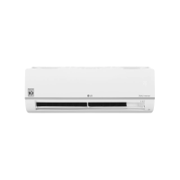 Кондиционер LG PC24SQ
