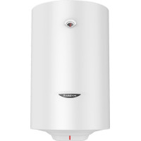 водонагреватель Ariston SG1 50V EU