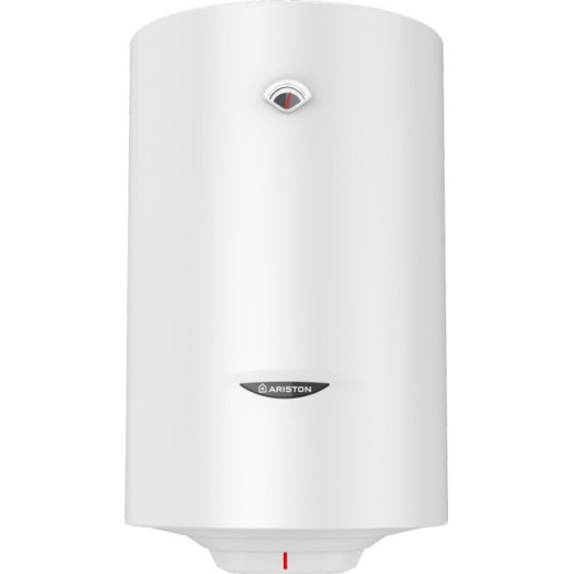 водонагреватель Ariston SG1 50V EU