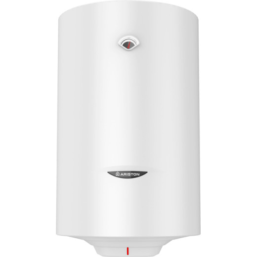 водонагреватель Ariston SG1 80V EU