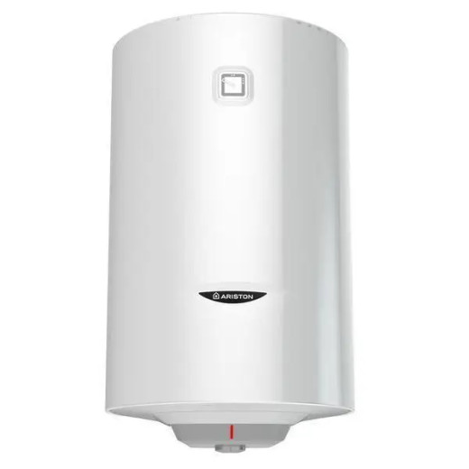 Водонагреватель ARISTON PRO1 R 100 V 1,5K PL DRY
