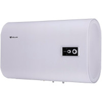Водонагреватель WILLER EH80R Spring