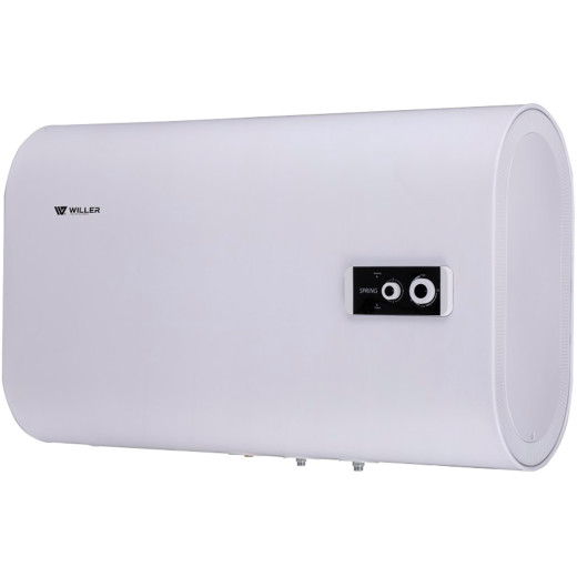 Водонагреватель WILLER EH80R Spring