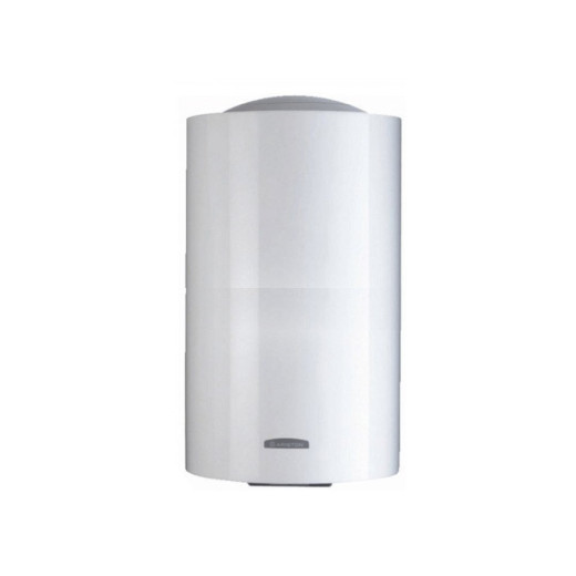 Водонагреватель Ariston ARI 200 VERT 560 THER MO