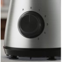 Блендер Electrolux E4TB1-6ST