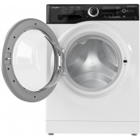 Пральна машина Whirlpool WRBSB 6228 B UA