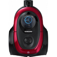 Пилосос Samsung VC07M2110SR/UK