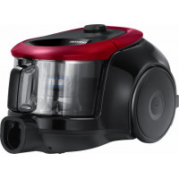 Пилосос Samsung VC07M2110SR/UK