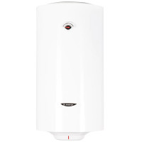 водонагреватель Ariston SG1 100V EU