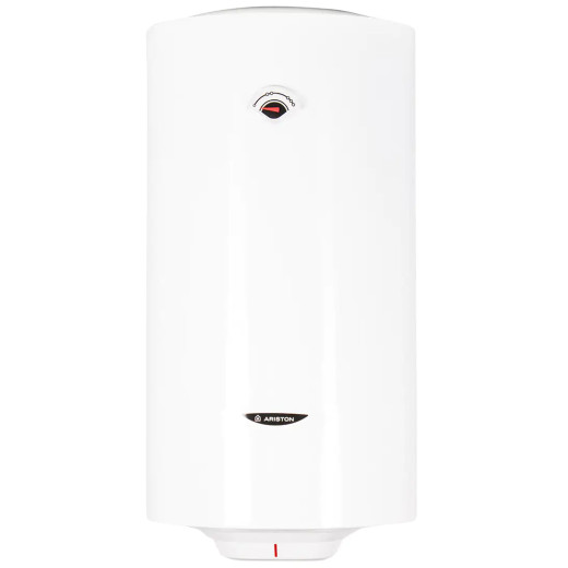 водонагреватель Ariston SG1 100V EU