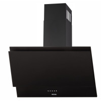 витяжка Eleyus ACCENT 1000 LED 60 BL