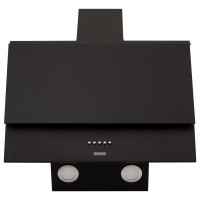 витяжка Eleyus ACCENT 1000 LED 60 BL