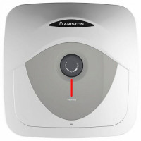 Водонагреватель Ariston ANDRIS RS 30/3