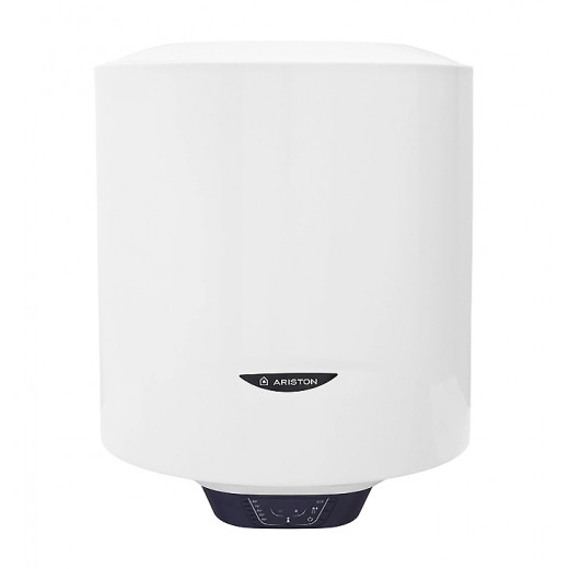 Водонагрівач Ariston BLU1 ECO 50V 1,8K PL DRY