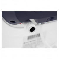 Водонагрівач Ariston BLU1 ECO 50V 1,8K PL DRY