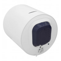 Водонагрівач Ariston BLU1 ECO 50V 1,8K PL DRY