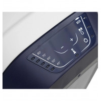 Водонагрівач Ariston BLU1 ECO 50V 1,8K PL DRY