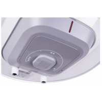 Водонагрівач Ariston PRO1 R 100 VTS 1.8K