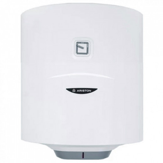 Водонагреватель Ariston PRO1 R 50 V 1,5K PL DRY