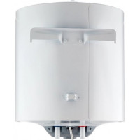 Водонагреватель Ariston PRO1 R 50 V 1,5K PL DRY
