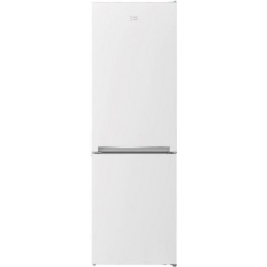 холодильник Beko RCNA366K30W