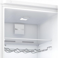холодильник Beko RCNA366K30W