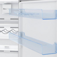 холодильник Beko RCNA366K30W