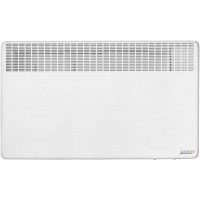 Конвектор Bonjour  CEG BL-Meca/M (2000W)