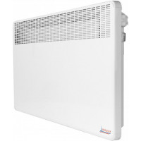 Конвектор Bonjour  CEG BL-Meca/M (2000W)