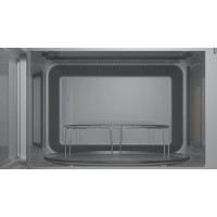 Мікрохвильова піч Bosch BEL 653MS3