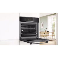 Вбудована духовка Bosch HBJ 559YB6R