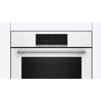 вбудована духовка Bosch HBJ 559YW6R