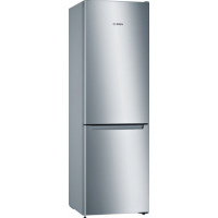 холодильник Bosch  KGN 33NL206