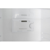 холодильник Bosch KGN 33NW206