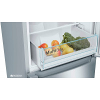 холодильник Bosch KGN 36NL306