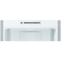 холодильник Bosch KGN 36NL306