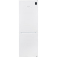 холодильник Bosch KGN 36NW306