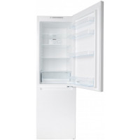 холодильник Bosch KGN 36NW306