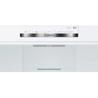 холодильник Bosch KGN 36VL326